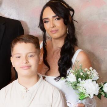 Emprego de babá em Marília: emprego de babá Leidiene