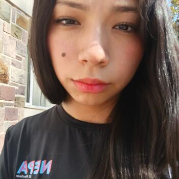 Babysitter in Cerrillos (Provincia de Salta): Ariadna