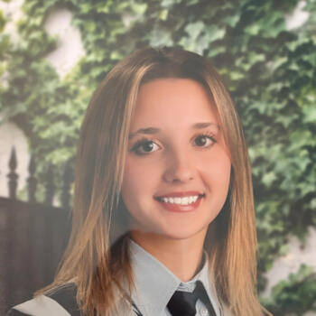 Baby-sitter Newmarket: Alexandra
