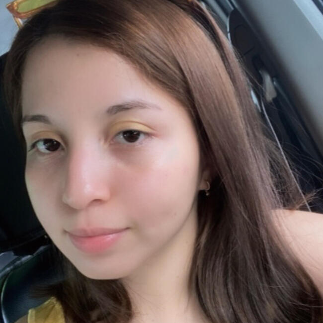 Babysitter in Santa Lucía (Provincia de Heredia): Yanel
