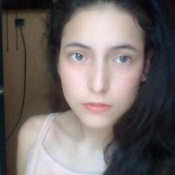 Babysitter Lima: Analy