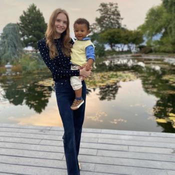 Babysitting job in Osaka: babysitting job Madisyn