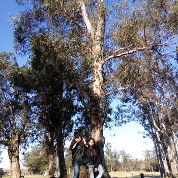 Babysitters in Las Piedras: Selena