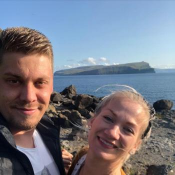 Barnevaktjobb i Rånåsfoss: barnevaktjobb Sebastian
