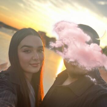 Babysitting job in Pavie: babysitting job Tina