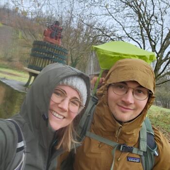 Babysitjob in Brugge: babysitjobs Karen