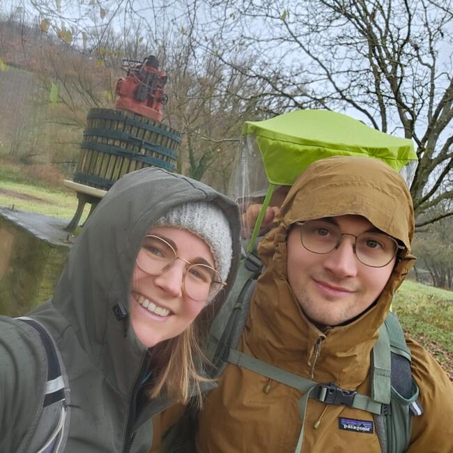 Babysitjob in Brugge: Karen