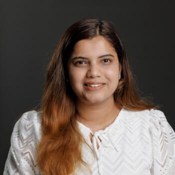 Babysitting job in Sydney: babysitting job Chaitali