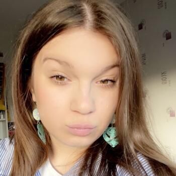 Babysitter in Béthune: Maneo