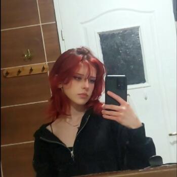Opiekunka do dziecka w Szczecin: Magdalena