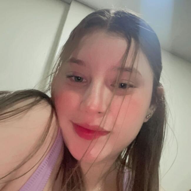 Babysitter in Barranquilla: Melissa