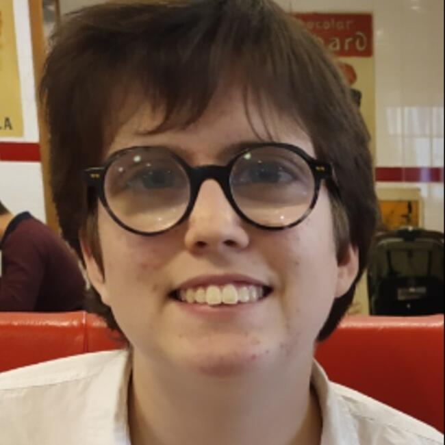 Babysitter in Boigny-sur-Bionne: Dauphin