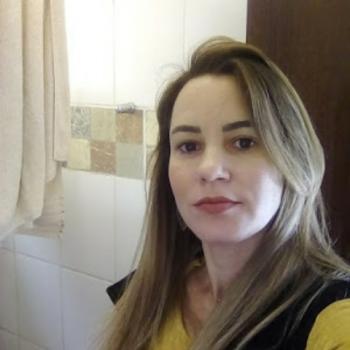 Ama Sintra: Graziella