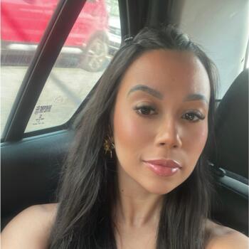 Emprego de babá em Rio de Janeiro: emprego de babá Gabriela