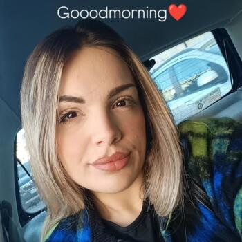 Babysitter in Casoria: Ilaria