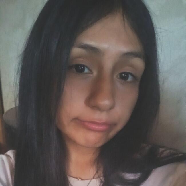 Babysitter in Agrelo: Maida