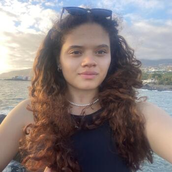 Oppas in Warder: Angel