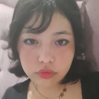 Babysitter in Medellín: Juli