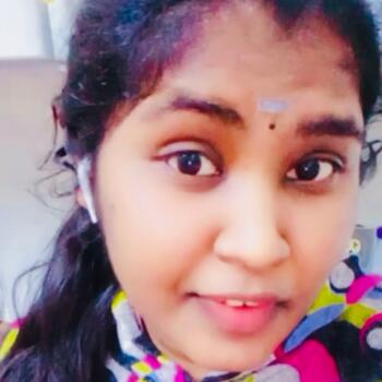 Nanny in Khobar: Sithu