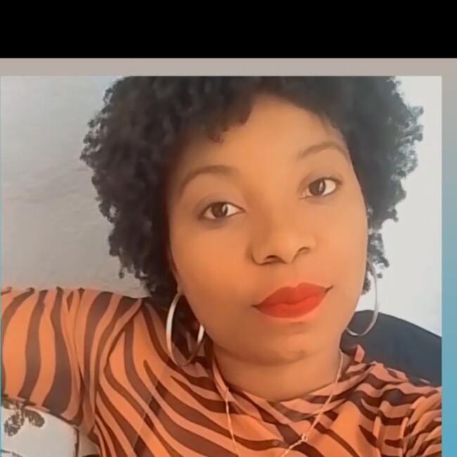 Babysitting job in São Paulo (São Paulo): Lays