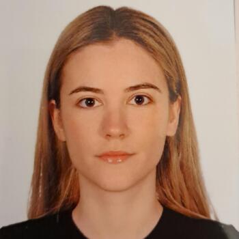 Babysitter in Clonsilla: Edzhe