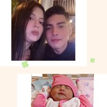 Babysitting job in Pasaje: babysitting job Axel