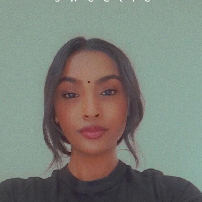 Babysitter in Verulam: Letisha