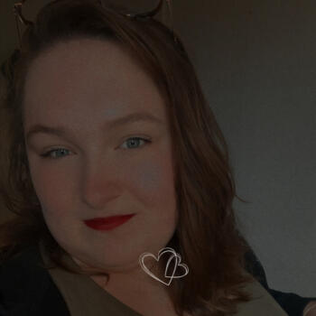 Babysitting job in Neuville-de-Poitou: babysitting job Marion