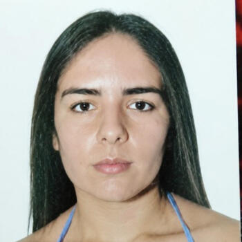 Canguro en Agaete: Hannah