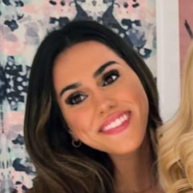 Nanny in Greenville: Kennedy