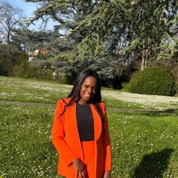 Babysitting job in Le Locle: Lizania