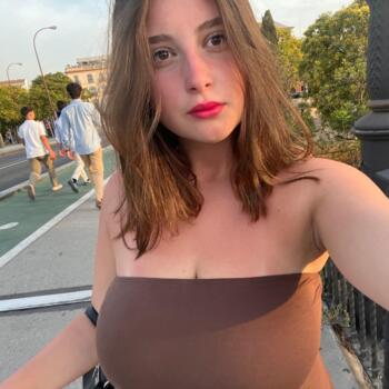 Babysitter in Oviedo: Karina izabela