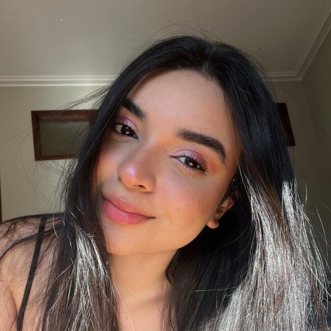 Babysitter in São Mamede de Infesta: Ana Clara