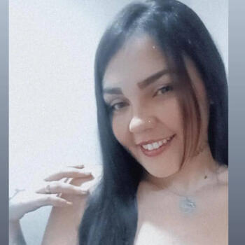 Babysitter in Carapicuíba: Stefany