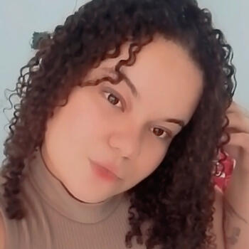 Babysitter in Osasco: Shaiane Lorrana