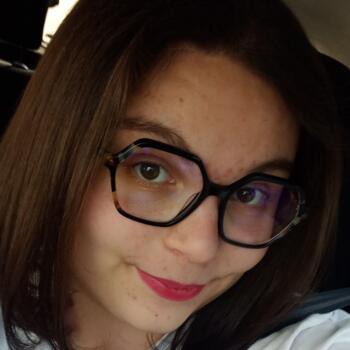 Babysitter in Saint-Jean-de-Losne: Loïs