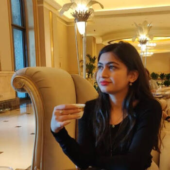 बंगलौर में आया की नौकरी: बेबीसिटिंग से जुड़े काम Neha