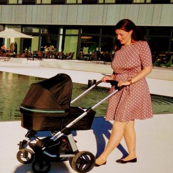 Babysitter Job Eschenbach SG: Babysitter Job Any