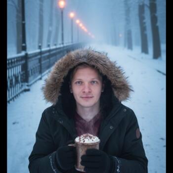 Babysitting job in Przemków: babysitting job Luck