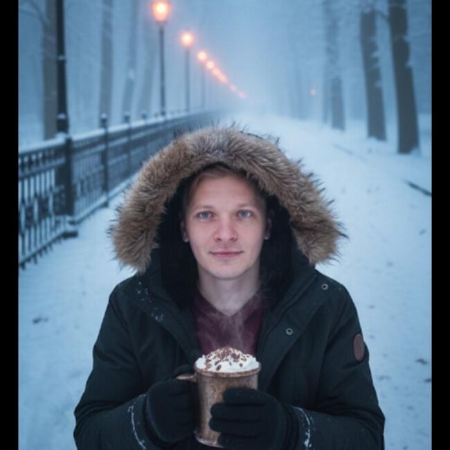 Babysitting job in Przemków: Luck