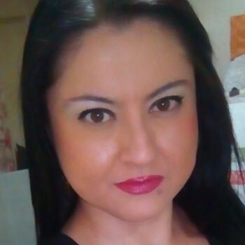 Babysitter in Bello: Diana cristina