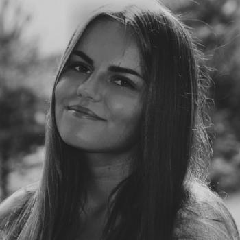 Lastenhoitajat kohteessa Raisio: Karoliina