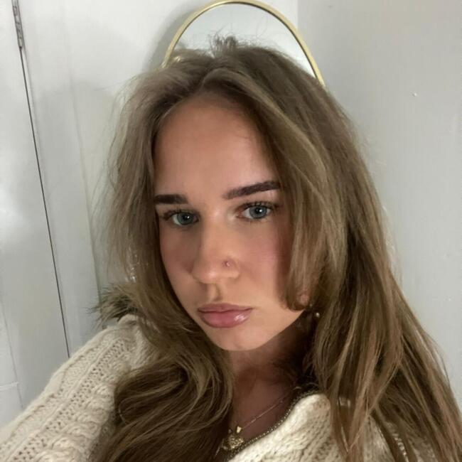 Babysitter in Portsmouth: Nicola