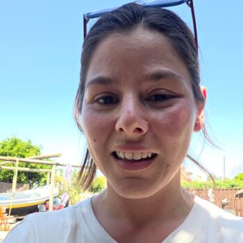 Trabalho de babysitting em Moscavide e Portela: Trabalho de babysitting Ricardo