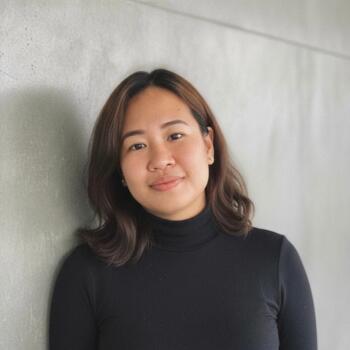 Babysitting job in Kuala Lumpur: babysitting job Nadiba