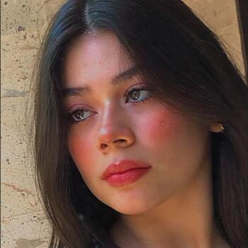 Niñera en Hermosillo: Valeria