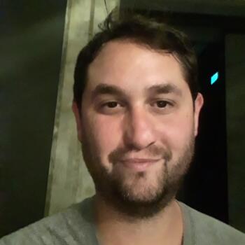 Babysitting job in Hobart: babysitting job Daniel