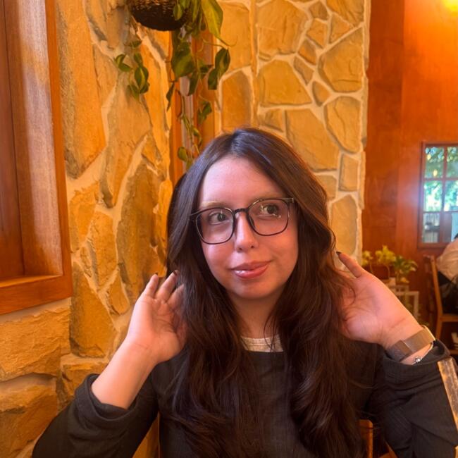 서울특별시에 있는 베이비시터: Olivia