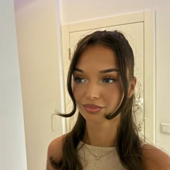 Babysitter in Dortmund: Aurora