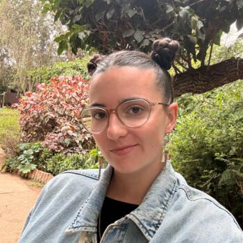 Babysitter in Melesse: Holyanna